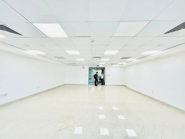 Cho thuê bất động sản đống đa 20tr/th