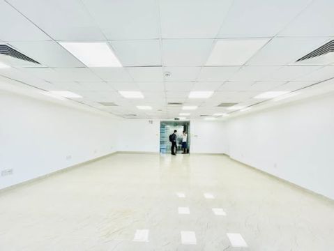 Cho thuê bất động sản đống đa 20tr/th