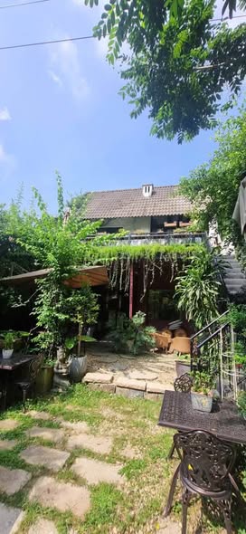 Cho thuê bất động sản Tây hồ 50 triệu/tháng