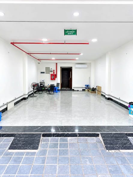 GIẢM GIÁ CHO THUÊ SÀN VĂN PHÒNG VÀ MBKD - DT 68M2 - THÔNG SÀN - GIÁ CHỈ CÒN 12,5TR - 15TR/THÁNG.