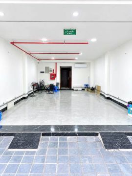 GIẢM GIÁ CHO THUÊ SÀN VĂN PHÒNG VÀ MBKD - DT 68M2 - THÔNG SÀN - GIÁ CHỈ CÒN 12,5TR - 15TR/THÁNG.