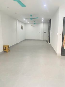 Cho thuê sàn văn phòng tầng 4 Xuân Đỉnh
