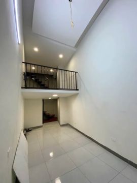 NHÀ KIM MÃ 5 TẦNG – 4 PHÒNG NGỦ, 4 WC | GIÁ THUÊ CHỈ 12 TRIỆU/THÁNG