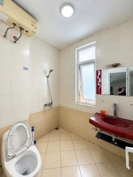 70M² – 8TR/THÁNG | TẦNG 5 | KHUẤT DUY TIẾN