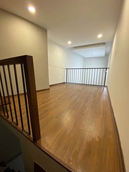 Cho thuê bất động sản Ba đình 12tr/th