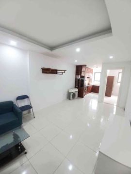 BA LA HÀ ĐÔNG CĂN HỘ 2 NGỦ 2 WC (CÓ SỔ)GIÁ SỐC HƠN 2 TỶ ,GẦN NHIỀU TRƯỜNG ĐẠI HỌC,VĂN PHÒNG CÔNG ...