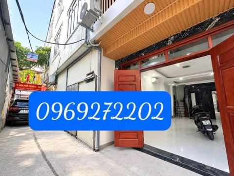 LÃI XUẤT GIẢM RỒI CẢ NHÀ ƠI - THỊ TRƯỜNG ĐANG NÓNG DẦN