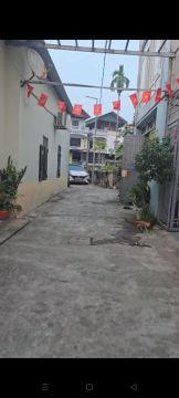 Cần bán đất nguyên khê đông anh hà nội