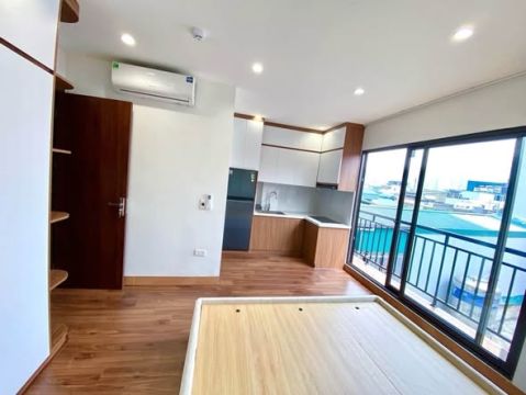 VỊ TRÍ HIẾM NHÀ BÁN