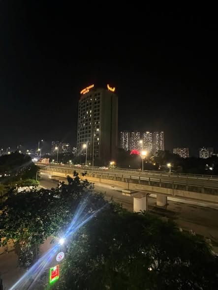 Chung cư bắc linh đàm 81/86 m, Giá nhỉnh 5 tỷ, mua ở hay cho thuê dòng tiền đều OK