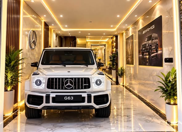 NGUYỄN XIỂN NHÀ ĐẸP PHÂN LÔ – Ô TÔ TRÁNH – 7 TẦNG THANG MÁY – CÒN DƯ ĐỊA TĂNG GIÁ!