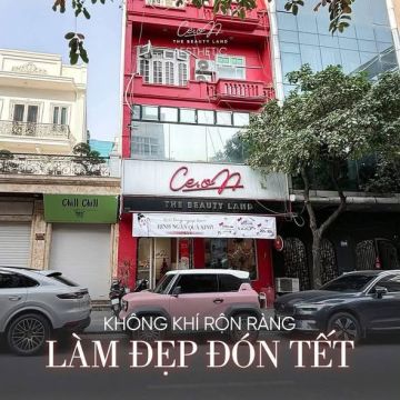 Cho thuê bất động sản đống đa 30tr/th