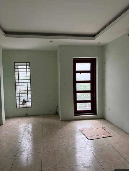 Cho thuê nhà 5 tầng – 80 ngõ 885 Tam Trinh, Hoàng Mai