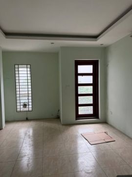 Cho thuê nhà 5 tầng – 80 ngõ 885 Tam Trinh, Hoàng Mai