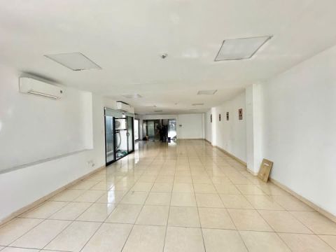 Cho thuê sàn Văn Phòng - MBKD tại phố Vũ Trọng Phụng, Thanh Xuân.