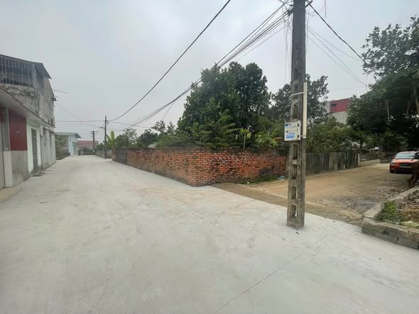 SIÊU PHẨM 62,3m² TRUNG TÂM KĐT VỆ TINH XUÂN MAI – GIÁ CHỈ HƠN 2 TỶ
