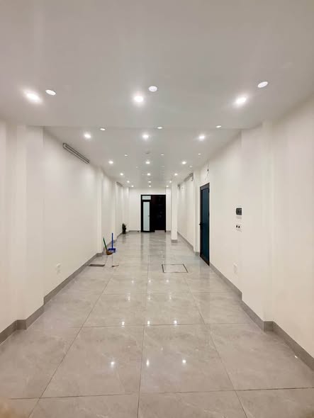 CHO THUÊ MẶT PHỐ NGUYỄN ĐỨC CẢNH - HAI BÀ TRƯNG 55M2 13TR/THÁNG