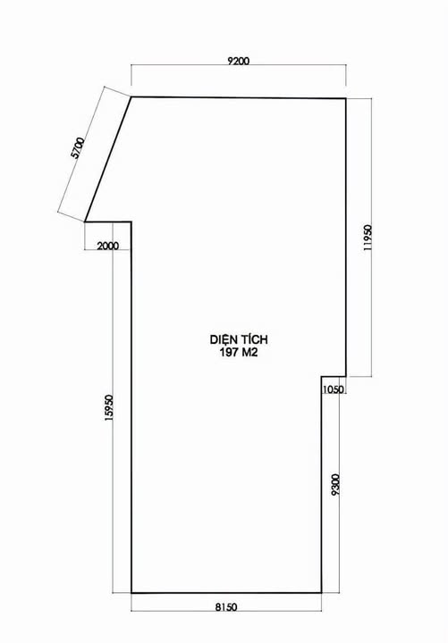 Cần bán gấp!  Mặt phố Nguyễn Văn Cừ - Đoạn đẹp ngã tư Hồng Tiến.