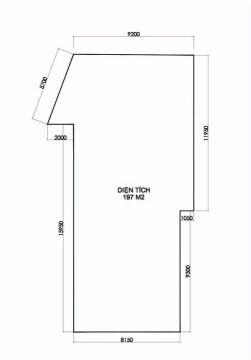 Cần bán gấp!  Mặt phố Nguyễn Văn Cừ - Đoạn đẹp ngã tư Hồng Tiến.