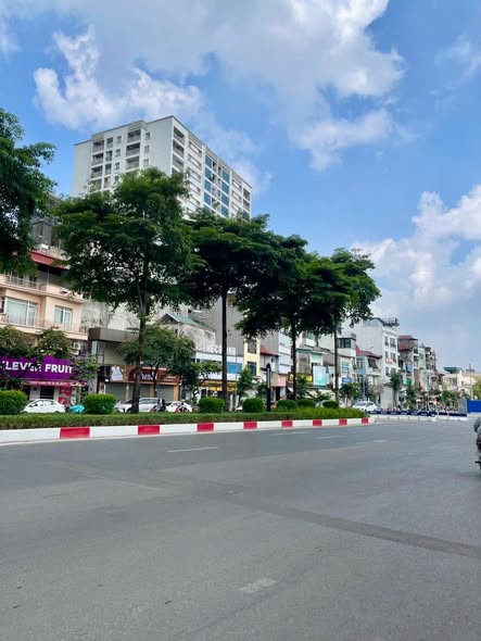 BA ĐÌNH – PHÂN LÔ VIP – Ô TÔ TRÁNH – Ô CHỜ THANG MÁY – 60M² x 6 TẦNG – CHỈ 29 TỶ