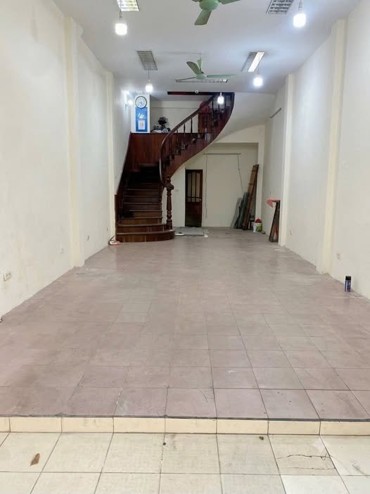 CHO THUÊ MBKD 152 MINH KHAI - HAI BÀ TRƯNG