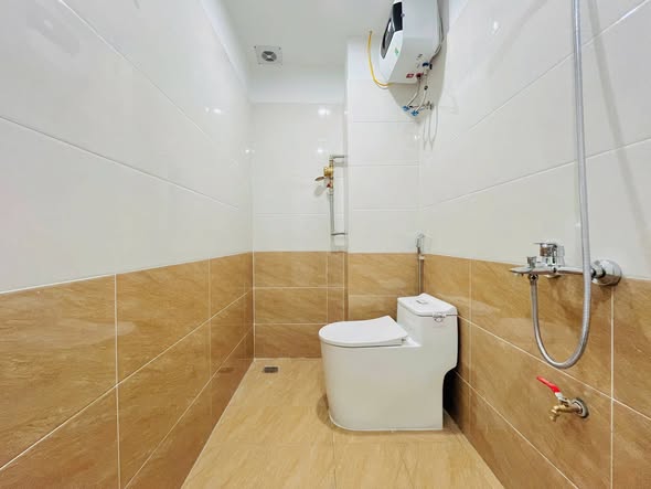 CHO THUÊ PHÒNG – NGÕ 96 VĂN MINH, PHÚ DIỄN, HÀ NỘI