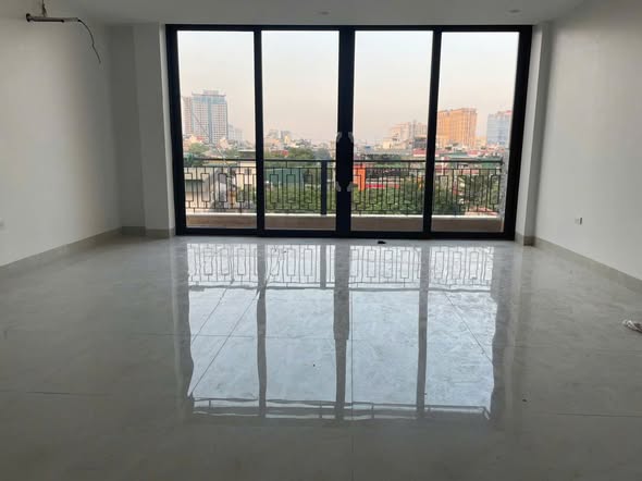 CHO THUÊ MBKD THÁI HÀ TRUNG TÂM ĐỐNG ĐA - THANG MÁY – 65M² – GIÁ TỪ 12TR/THÁNG