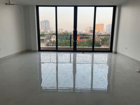 CHO THUÊ MBKD THÁI HÀ TRUNG TÂM ĐỐNG ĐA - THANG MÁY – 65M² – GIÁ TỪ 12TR/THÁNG