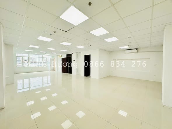 LÊN NGAY SIÊU PHẨM NHÀ MẶT PHỐ - BỐ LÀM TO CHO CÁC BÁC