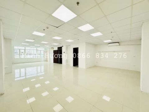LÊN NGAY SIÊU PHẨM NHÀ MẶT PHỐ - BỐ LÀM TO CHO CÁC BÁC