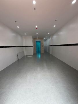 VĂN TRÌ - TÂY TỰU 13 PHÒNG KHÉP KÍN - 7 TẦNG THANG MÁY - CHỈ HƠN 10TỶ.- Vị trí tuyệt đẹp, vài bướ...