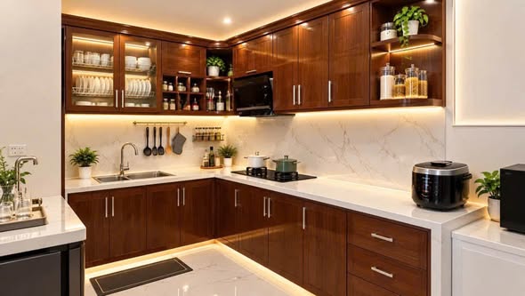 TÌM CHỦ NHÂN MỚI – CĂN GÓC 3PN VIEW KEANGNAM & PHÁO HOA MỸ ĐÌNH