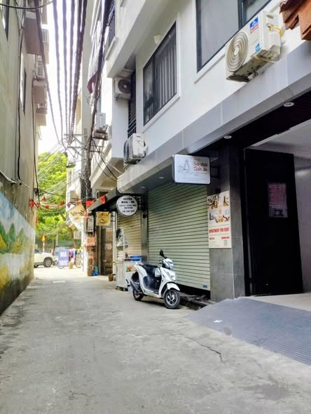 CHÍNH CHỦ CẦN B.ÁN GẤP