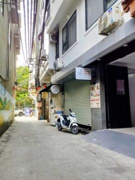 CHÍNH CHỦ CẦN B.ÁN GẤP