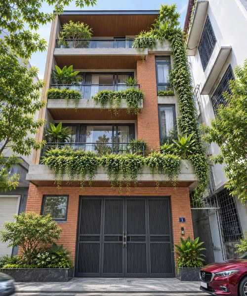 NGÃ TƯ KIM ĐỒNG - TÂN MAI - LÔ GÓC 60M2 - Ô TÔ TẢI TRÁNH – CHỈ 12 TỶ