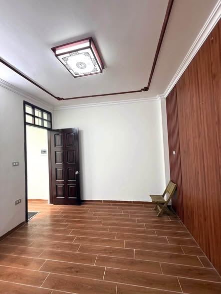 BÁN NHÀ NGUYỄN VIẾT XUÂN – PHÂN LÔ QUÂN ĐỘI – NGÕ THÔNG