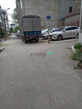 Bán gấp trong tháng. 7,7 tỷ Lê Quang Đạo kéo dài. Ô TÔ, Ngõ nông. 6PN