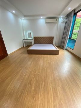 #CHỦ HẠ GIÁ MẠNH –CĂN NHÀ TẠI HOÀNG LIỆT CÒN 8,2 TỶ