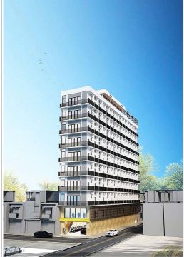 Khách trực tiếp của em tài chính 30-50 tỷ muốn mua đất để xây toà chung cư mini ở khu vực Ba Đình...