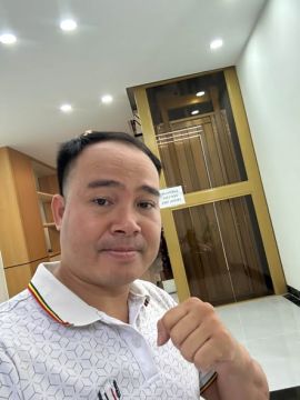 CHÍNH CHỦ BÁN NHÀ ĐÌNH THÔN – MỸ ĐÌNH | HƠN 10 TỶ – GIÁ NÉT, THIỆN CHÍ BÁN!