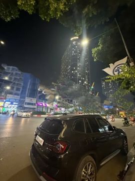 270M*10T, 600 TRIỆU, CHO THUÊ MẶT PHỐ NGUYỄN TRÃI, TOÀ NHÀ VP, LÀM NGÂN HÀNG, SPA, TT TIẾNG ANH, ...
