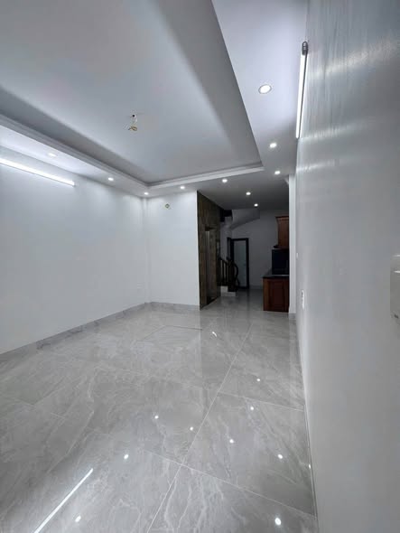 Cho thuê nhà ở Xuân Đỉnh, Bắc Từ Liêm. 17tr