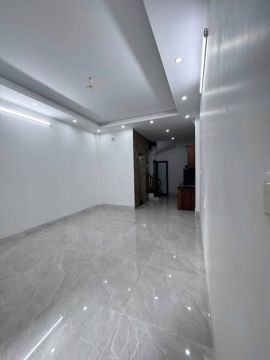 Cho thuê nhà ở Xuân Đỉnh, Bắc Từ Liêm. 17tr