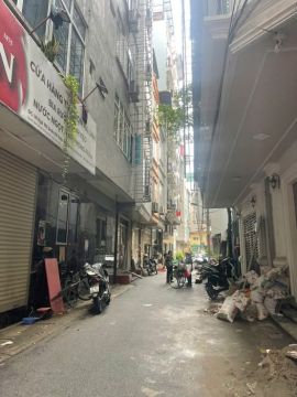 CHÍNH CHỦ CẦN BÁN MẢNH ĐẤT