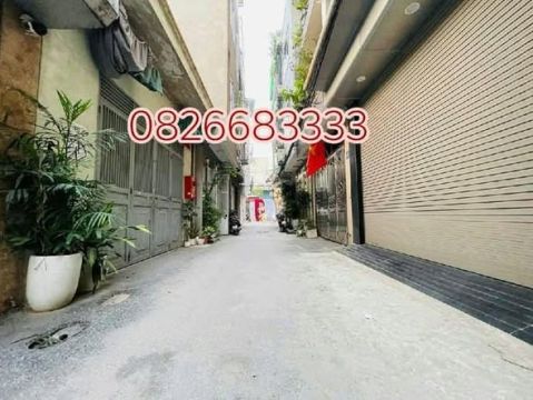 MẢNH ĐẤT VÀNG PH.ÂN L.Ô, Ô TÔ DỪNG ĐỖ ( SẴN NHÀ CẤP 4 ) Hạ 3ty cần bán nhanh