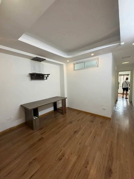 Bán Chung Cư Mini Siêu Rẻ 1,69 tỷ 2ngủ 2wc.Xe Tải Đỗ Cửa. View Thoáng Mặt Ngõ. Chuẩn Pccc