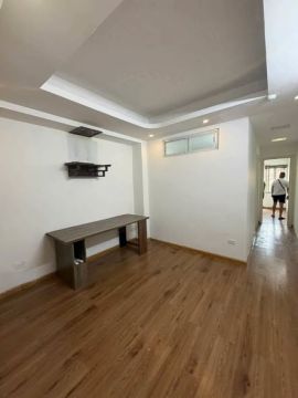 Bán Chung Cư Mini Siêu Rẻ 1,69 tỷ 2ngủ 2wc.Xe Tải Đỗ Cửa. View Thoáng Mặt Ngõ. Chuẩn Pccc