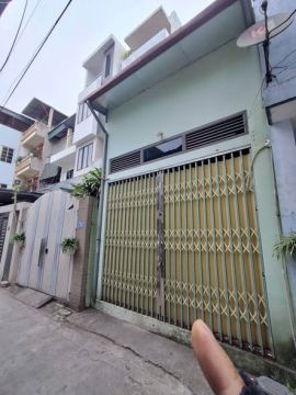 SIÊU PHẨM NGÔ GIA TỰ – VIỆT HƯNG | Ô TÔ 7 CHỖ – NGÕ THÔNG TỨ PHÍA – KINH DOANH SẦM UẤT