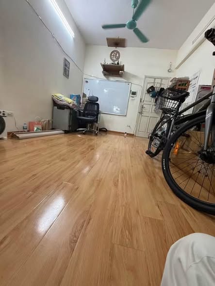 SIÊU PHẨM CĂN HỘ N2A – 48M² – 1 NGỦ, PHÒNG KHÁCH RỘNG THOÁNG – VỊ TRÍ VÀNG CẠNH HỒ THANH XUÂN