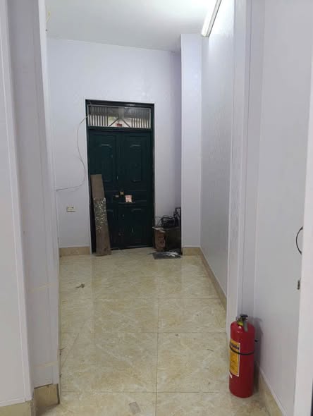CHO THUÊ NHÀ NGUYÊN CĂN XUÂN ĐỈNH – FULL ĐỒ